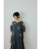 {"color":"\u30d6\u30eb\u30fc","info":"model\uff1aH166cm size\uff1aM"}