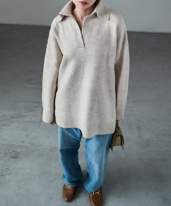 {"color":"\u30aa\u30fc\u30c8\u30df\u30fc\u30eb","info":"model\uff1aH158cm size\uff1aM"}