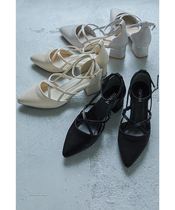 {"color":"","info":""}