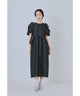 {"color":"\u30d6\u30e9\u30c3\u30af","info":"model\uff1aH165cm size\uff1aM"}
