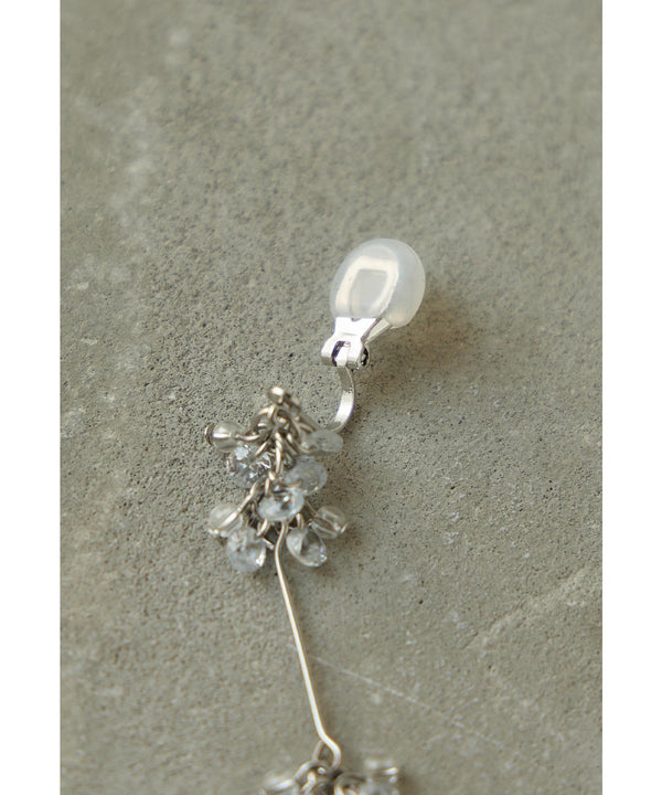 {"color":"","info":""}