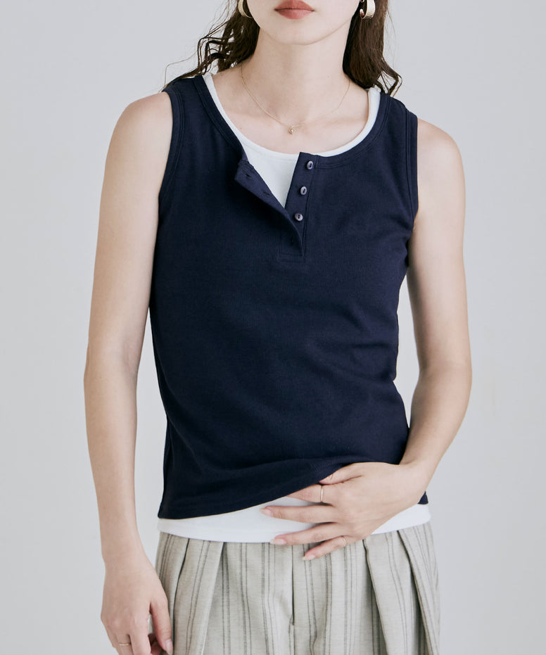 {"color":"\u30cd\u30a4\u30d3\u30fc","info":"model\uff1aH166cm size\uff1aM"}