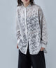 {"color":"\u30b0\u30ec\u30fc","info":"model\uff1aH164 size\uff1aM"}