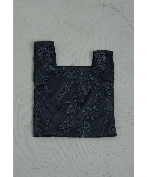 {"color":"\u30cd\u30a4\u30d3\u30fc","info":""}