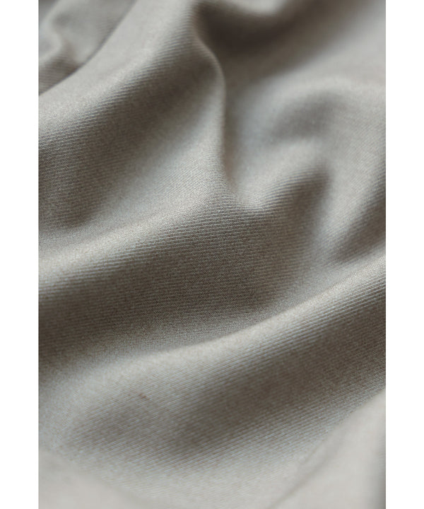 {"color":"","info":""}