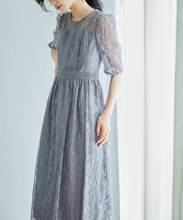 {"color":"\u30d6\u30eb\u30fc\u30b0\u30ec\u30fc","info":"model\uff1aH167cm size\uff1aM"}