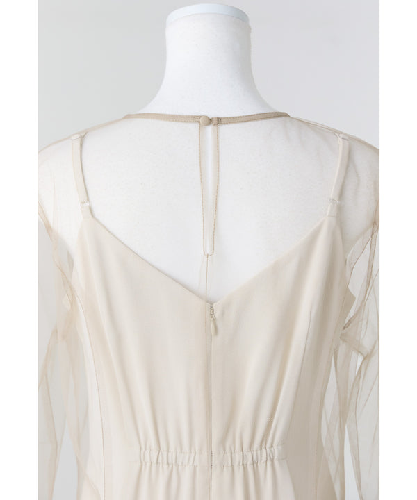 {"color":"","info":""}