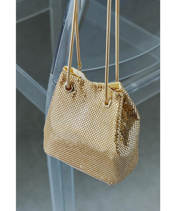 {"color":"","info":""}