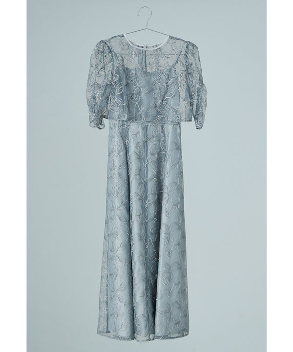 {"color":"\u30d6\u30eb\u30fc\u30b0\u30ec\u30fc","info":""}