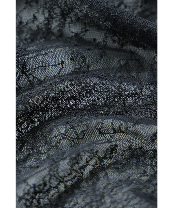 {"color":"","info":""}