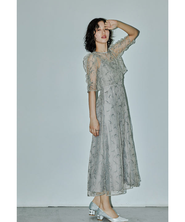 {"color":"\u30b0\u30ec\u30a4\u30c3\u30b7\u30e5\u30b0\u30ea\u30fc\u30f3","info":"model\uff1aH166cm size\uff1aM"}