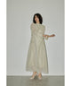 {"color":"\u30d9\u30fc\u30b8\u30e5","info":"model\uff1aH166cm size\uff1aM"}
