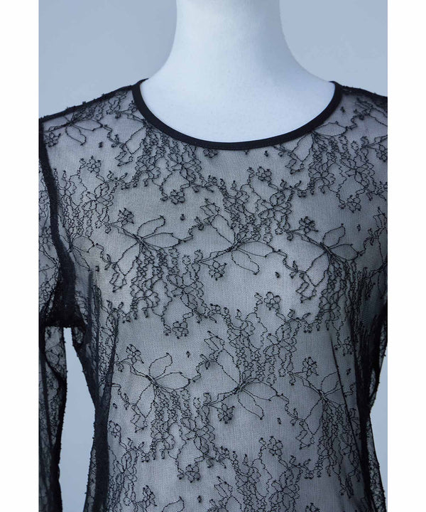 {"color":"","info":""}