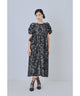 {"color":"\u30b0\u30ec\u30fc","info":"model\uff1aH165cm size\uff1aM"}
