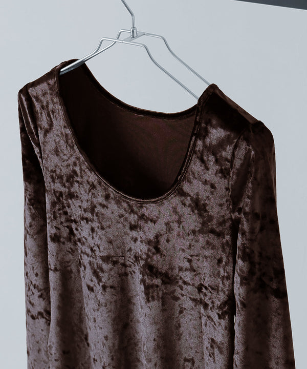 {"color":"","info":""}