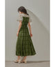 {"color":"\u30ab\u30fc\u30ad","info":"model\uff1aH167cm size\uff1aM"}