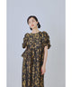 {"color":"\u30d6\u30ed\u30f3\u30ba","info":"model\uff1aH165cm size\uff1aM"}