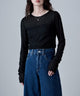 {"color":"\u30d6\u30e9\u30c3\u30af","info":"model\uff1aH166cm size\uff1aM"}