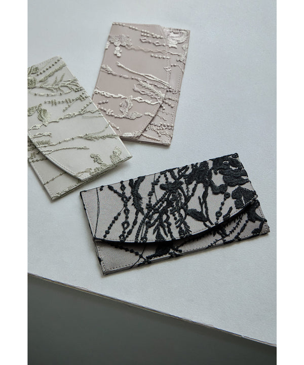 {"color":"","info":""}