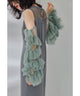 {"color":"\u30b0\u30ec\u30fc","info":"model\uff1aH166cm size\uff1aM"}