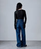 {"color":"\u30d6\u30e9\u30c3\u30af","info":"model\uff1aH166cm size\uff1aM"}