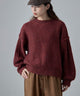 {"color":"\u30ef\u30a4\u30f3","info":"model\uff1aH166cm size\uff1aM"}