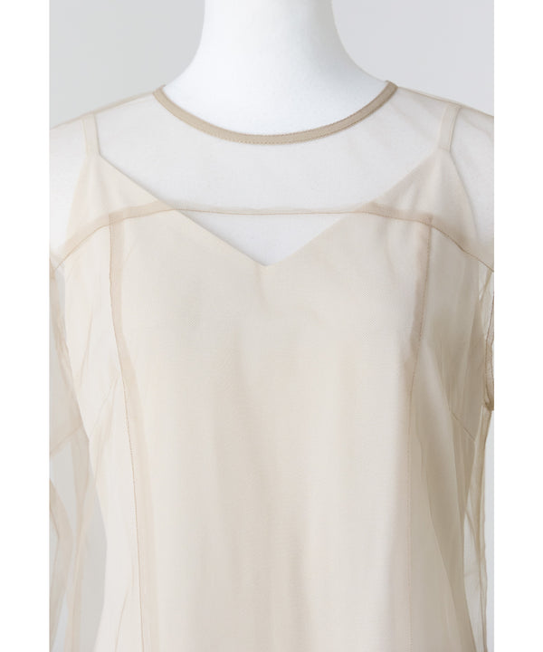 {"color":"","info":""}