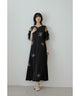 {"color":"\u30d6\u30e9\u30c3\u30af","info":"model\uff1aH166cm size\uff1aM"}