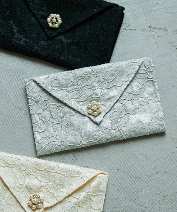 {"color":"\u30b0\u30ec\u30fc","info":""}