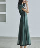 {"color":"\u30b0\u30ea\u30fc\u30f3","info":"model\uff1aH167cm size\uff1aM"}
