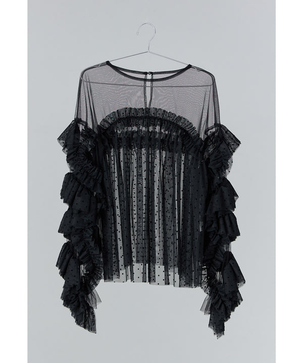 {"color":"\u30d6\u30e9\u30c3\u30af\u30d5\u30ed\u30c3\u30ad\u30fc","info":""}