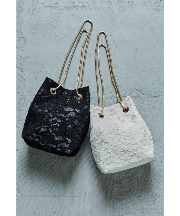 {"color":"","info":""}