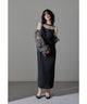 {"color":"\u30d6\u30e9\u30c3\u30af","info":"model\uff1aH166cm size\uff1aM"}
