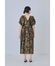{"color":"\u30d6\u30ed\u30f3\u30ba","info":"model\uff1aH165cm size\uff1aM"}