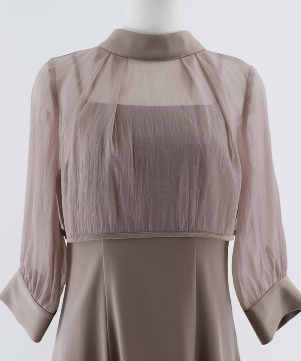 {"color":"","info":""}