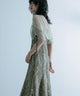 {"color":"\u30b0\u30ea\u30fc\u30f3","info":"model\uff1aH167cm size\uff1aM"}