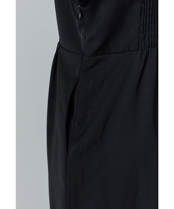 {"color":"","info":""}