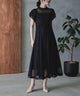 {"color":"\u30d6\u30e9\u30c3\u30af","info":"model\uff1aH167cm size\uff1aM"}