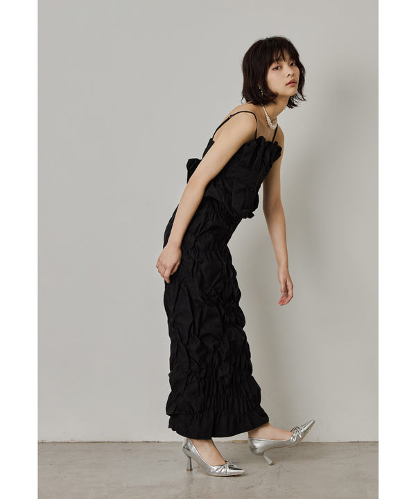 {"color":"\u30d6\u30e9\u30c3\u30af","info":"model\uff1aH161cm size\uff1aM"}