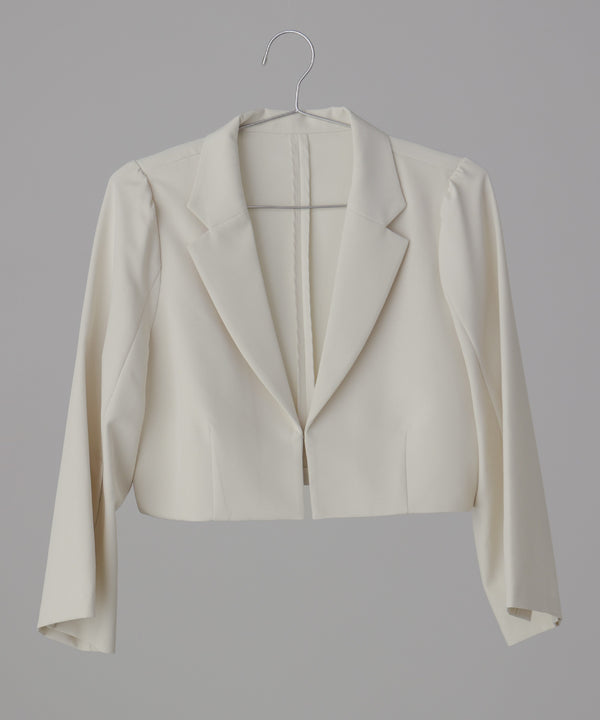 {"color":"\u30a2\u30a4\u30dc\u30ea\u30fc","info":""}