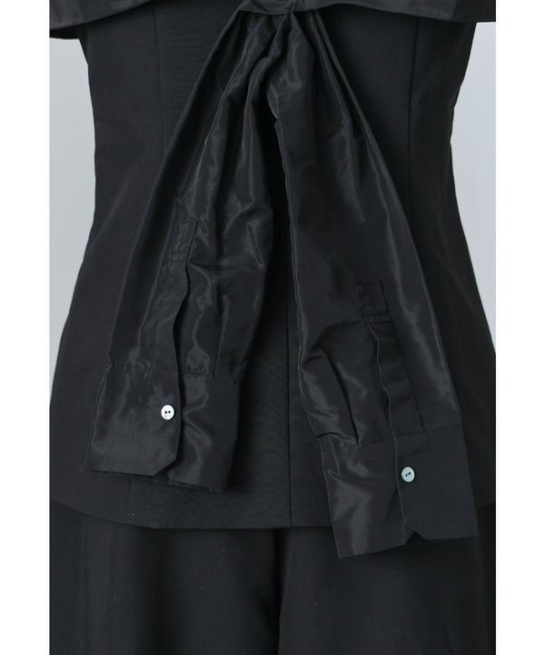 {"color":"","info":""}