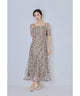 {"color":"\u30d6\u30e9\u30a6\u30f3","info":"model\uff1aH165cm size\uff1aM"}