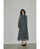 {"color":"\u30c1\u30e3\u30b3\u30fc\u30eb","info":"model\uff1aH166cm size\uff1aM"}