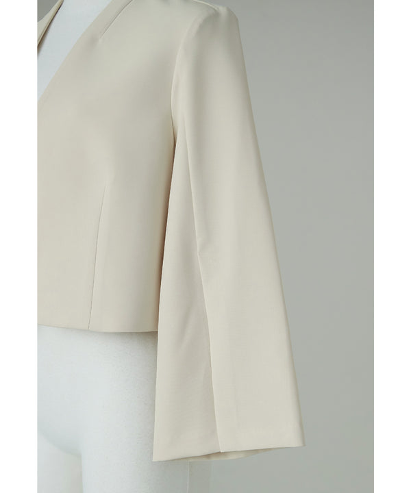 {"color":"","info":""}