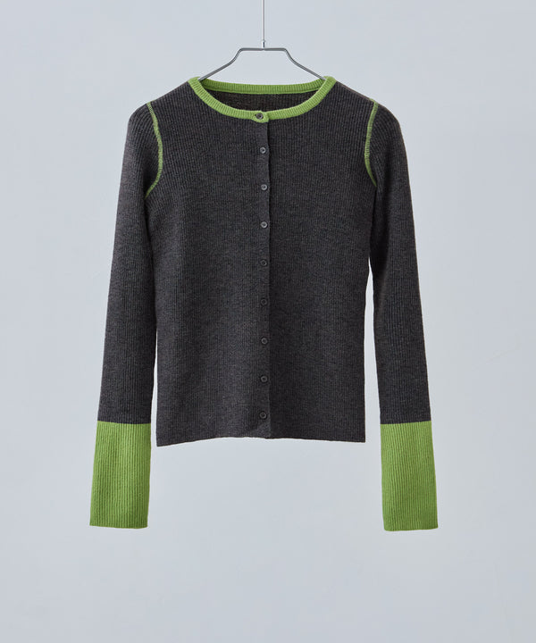 {"color":"\u30c1\u30e3\u30b3\u30fc\u30eb","info":""}