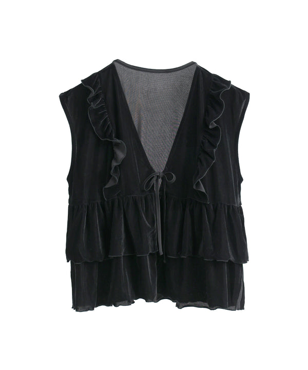 {"color":"\u30d6\u30e9\u30c3\u30af","info":"model\uff1aH158cm size\uff1aM"}