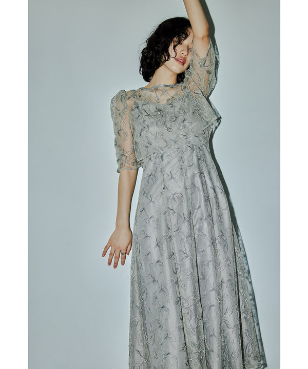 {"color":"\u30b0\u30ec\u30a4\u30c3\u30b7\u30e5\u30b0\u30ea\u30fc\u30f3","info":"model\uff1aH166cm size\uff1aM"}