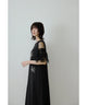 {"color":"\u30d6\u30e9\u30c3\u30af","info":"model\uff1aH166cm size\uff1aM"}