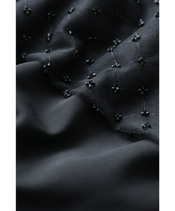 {"color":"","info":""}