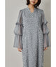 {"color":"\u30b0\u30ec\u30fc","info":"model\uff1aH161cm size\uff1aM"}